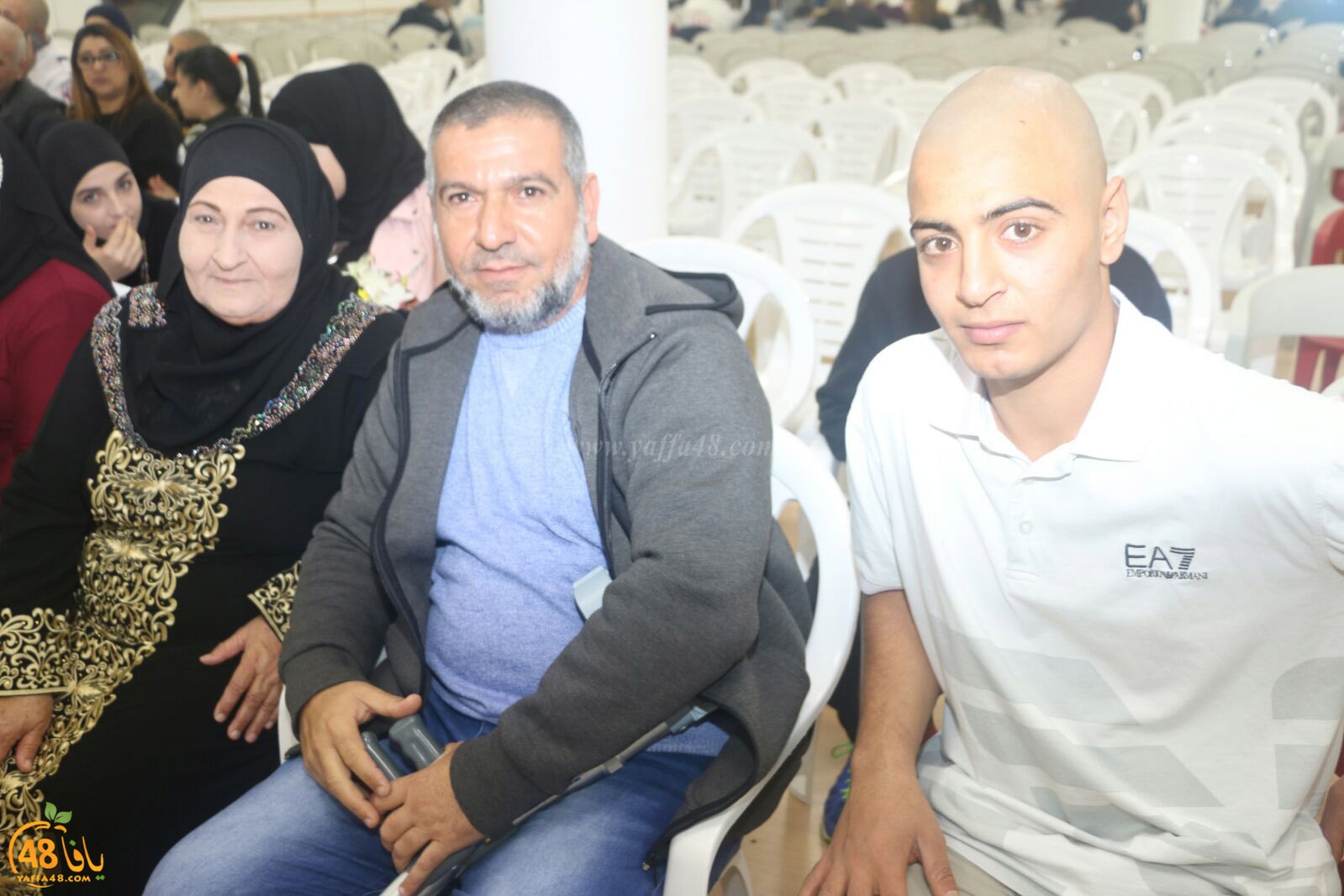 mos3efetn dawara (54).jpg